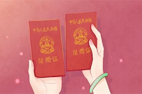 2021年最新台湾省试管婴儿成功率与费用揭秘大公