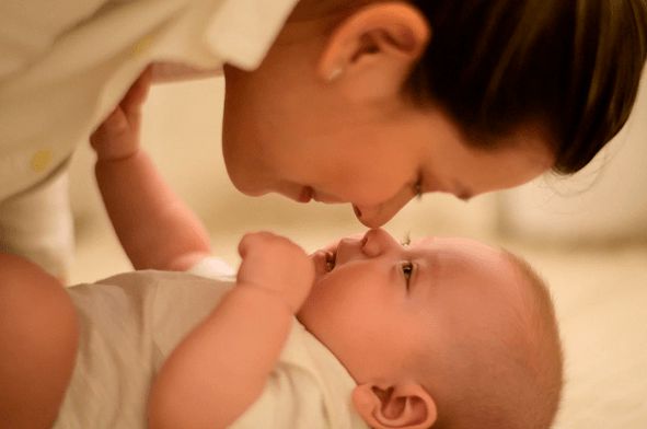泰国做试管婴儿流程要多久时间？25天？