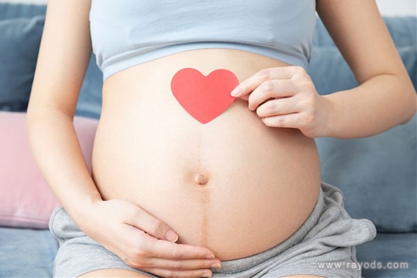 要做泰国试管婴儿，应该怎样补内膜呢？