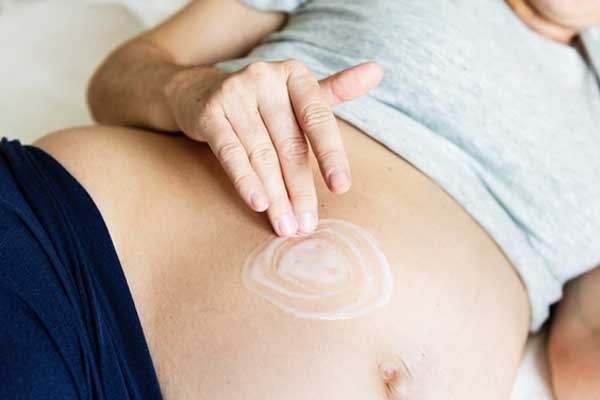 宫腔镜检对试管婴儿准妈妈起到哪些帮助呢？