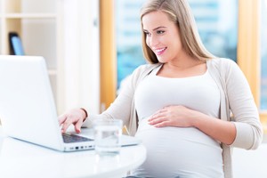 怀孕38周胎儿发育标准表 怀孕38周胎儿发育的标准