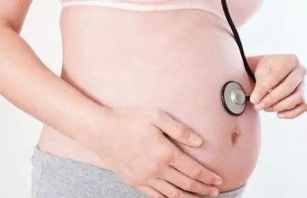 孕中期胎教的要素有哪些？以下是你一定不能错