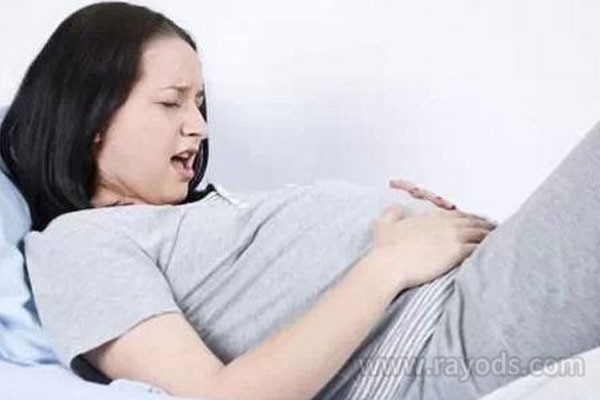 龙岩助孕网表示，泰国第三代试管婴儿有什么好