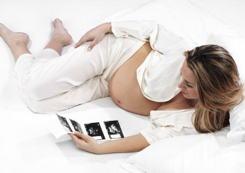 如果你已经六个月没有怀孕，应该做哪些检查？