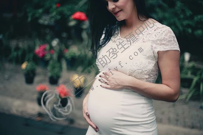 如果你想怀孕，请注意泰国试管婴儿医院的这些选择标准