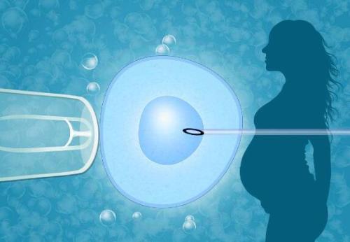 泰国正规助孕流程
：这些行为伤害了你的子宫