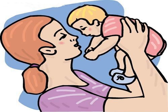 泰国50岁试管婴儿包成功_在泰国进行试管婴儿治疗前，夫妻双方应该知道的测试