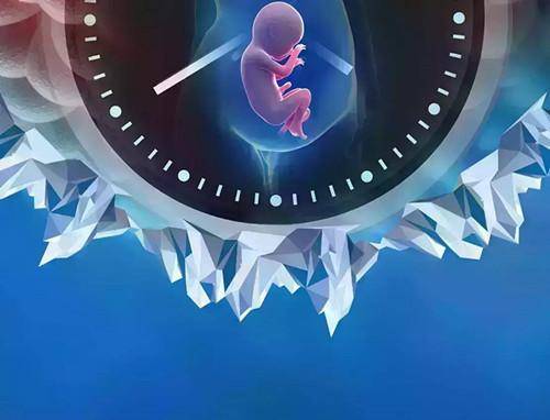 泰国正规助孕包生男孩:咨询泰国试管婴儿-不要忽视常规精子测试的注意事项!以下是需要注意的6件事。