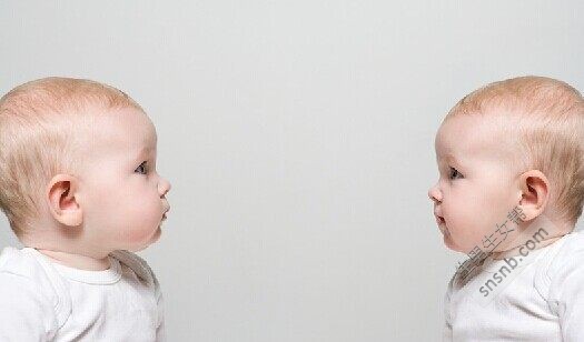 试管婴儿双胞胎移植有风险吗？