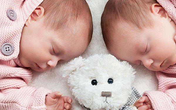 在泰国做双胞胎的试管婴儿会不会变得更贵？