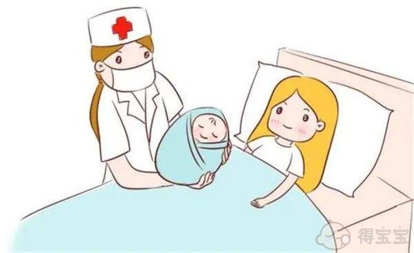 济宁供卵公司电话：沈阳的试管婴儿诊所排名比较靠前，有3家可以选择!
