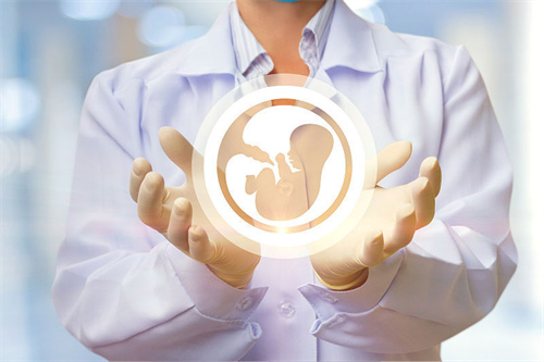 西安53岁试管助孕-2022年青海医院第三代试管婴儿! [附有西安助孕人员的完整名单]。