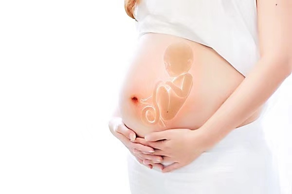 湛江捐卵-捐卵试管婴儿的缺点是什么？分析捐赠卵子体外受精的优势和劣势。