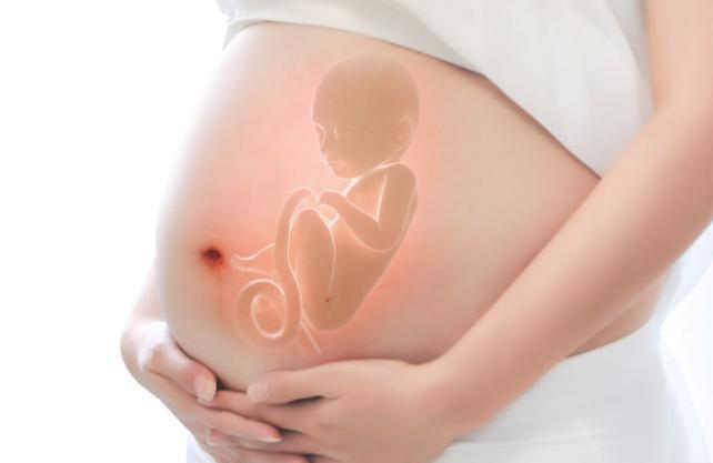 太原助孕中介零风险-输卵管积水的原因和风险