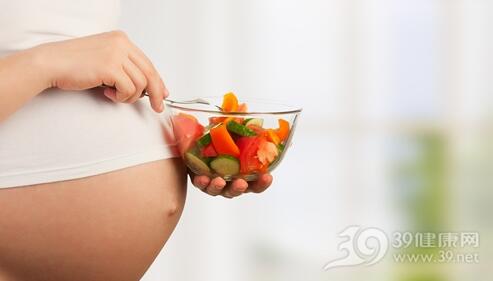 沈阳a卵b怀花费：孕妇在夏季需要哪些维生素，每天应该服用多少？